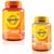 Supradyn Familiar Junior Gummies 30 unités + Adult Gummies 70 unités FORMAT D'ÉCONOMIE