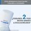 Uriage Bariederm Stick Fisuras y Grietas 22g