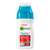 Garnier Pure Active Exfobrush 150 ml