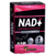 Pinisan NAD+ Nutranature 30 Gélules