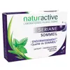 Naturactive Seriane Sommeil 30 gélules