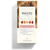Phytocolor 8 Light Blonde Tint