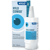HyLo-Comod collyre lubrifiant 10ml