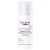 Eucerin Anti-Rougeurs Soin Apaisant Peaux Hypersensibles 50ml