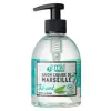 MKL Green Nature Savon Liquide Marseille Thé Vert Bio 300ml