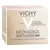 Vichy Néovadiol Crème Rose Platinium Yeux 15ml