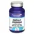 Pharm Nature Micronutrition Omega 3 60 capsules