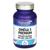 Nature Attitude Omega 3 60 capsule