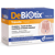DeBiotix Transit 10 Sachets
