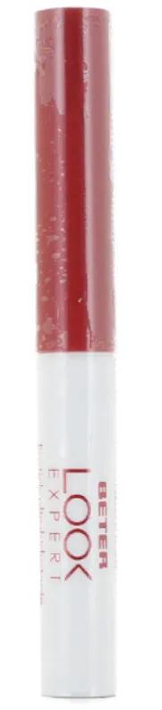 Beter Lipstick Look Expert Red Glam