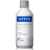 VITIS Bain de Bouche Blanchissant Sans Alcool Usage Quotidien 500 ml