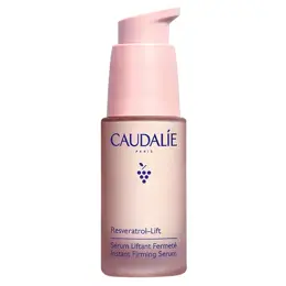 Caudalie Resveratrol-Lift Sérum Liftant Fermeté 30ml