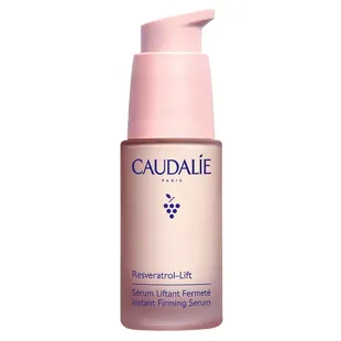 Caudalie Resveratrol-Lift Siero Liftant Fermeté 30ml