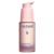 Caudalie Resveratrol-Lift Sérum Reafirmante Lifting 30 ml