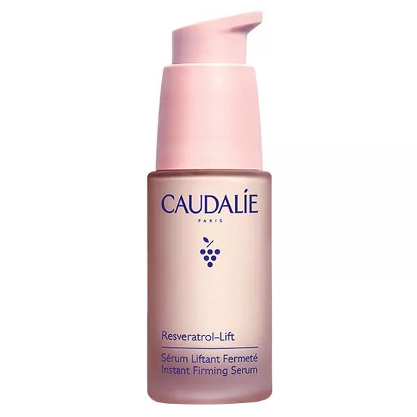 Caudalie Resveratrol-Lift Sérum Reafirmante Lifting 30 ml