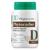 Phytoceutic Bio Phytocarbo 60 capsule
