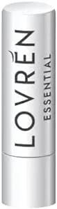 Lovren Essential Lip Balm Idratante 1 Pezzo