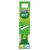 Kit Balai Swiffer + 8 Recharges Sèches + 3 Recharges Humides