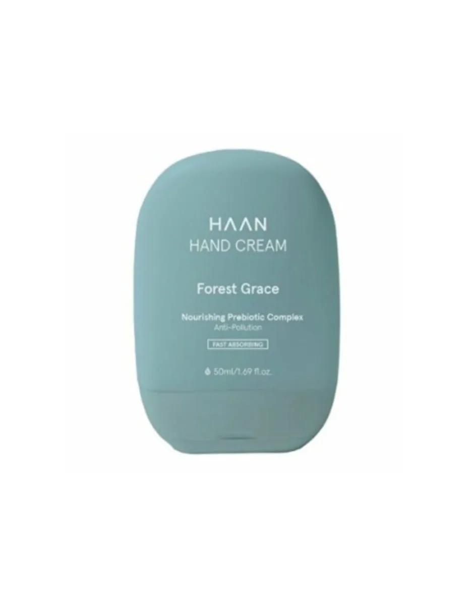 Haan Forest Grace Crema Mani Idratante 50 ml