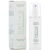Sativa Déodorant Spray CosmeClinik 125 ml
