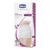 Postpartum gordel met klittenband CHICCO Maat M