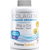 Prisma Natuurlijk Collageen + Organisch Silicium 360 Tabletten