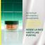 René Furterer Sublime Karite Moisturizing Mask 200 ml