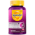 Supradyn Schlaf 60 Gummies