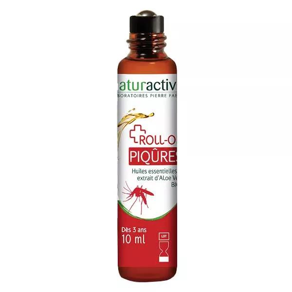 Naturactive Roll' On Picaduras 10ml