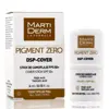 MartiDerm Pigment Zéro DSP-Cover Stick Correcteur SPF50+ 4ml