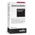 NHCO AminoLibido Male Sexual Health 70 Capsules