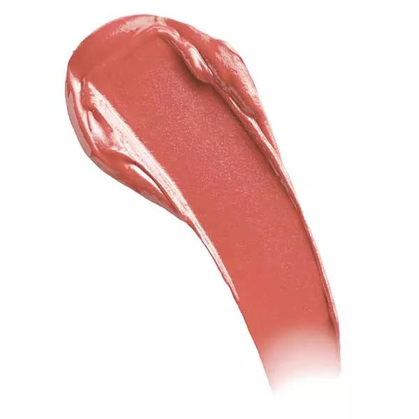 Lápiz labial Maybelline Green Edition Butter Cream n.° 12 Shore