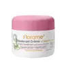 Florame Corps Déodorant Crème à l'Aloe Vera Bio 50g