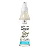 Naturado Huile de Coco Pure Bio 150ml