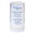 Vitry Deodorante Pietra d'Allume 120g