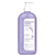 Clearé Institute Veilchen Toning Shampoo 400ml