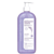 Clearé Institute Violet Toning Shampoo 400ml