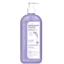 Clearé Institute Violet Toning Shampoo 400ml