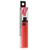 Lipgloss Magic Lipgloss Chameleon Red Tone 9ml