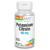 Potassium Citrate 99mg Solaray 60 Vegetable Capsules