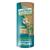 Stick antizanzare Aries 50 g