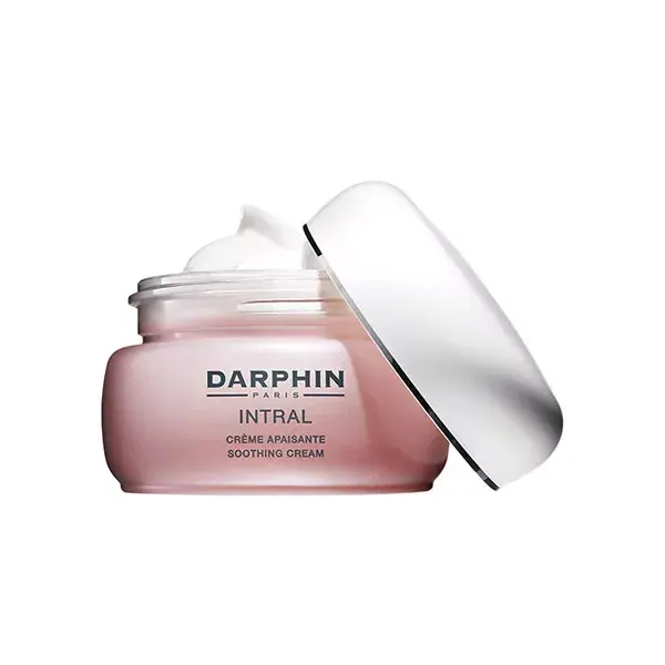 Darphin Intral Crème Apaisante 50ml