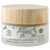 Crème Détox Oxygénante Légère Cosmos de Naobay 50 ml
