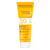 Bioderma Photoderm Ultra Lait SPF50+ 200 ml