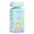 Nature & Senteurs Agua para bebés Bebiou 50ml