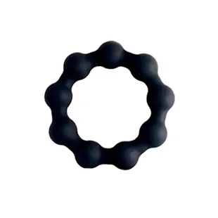 Marc Dorcel Anello Potenziante