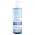 Vichy Dercos shampoo Mineral soft 400ml