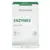 Inovance Enzymes Confort Digestif 20 gélules