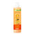 Nosa Pfirsich-Teebaum-Shampoo 250 ml