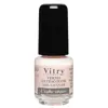 Vitry Vernis à Ongles N°73 Cache-Coeur 4ml